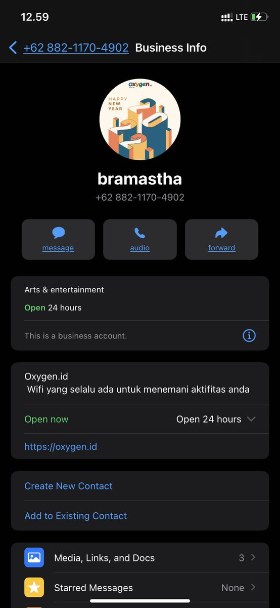 rainnerius's tweet photo. Ini ya attitudenya sales onlinenya @oxygenidhome ?? Ditanya update progress instalasi cuma dibaca doank?? Pas awal suruh bayar aja ditelponin suruh bayar cepet cepet, pas udah dibayar malah after servicenya kek ngemis gw minta updatenya! Gimana nih woy @oxygenidhome https://t.co/PWke4CnwOx