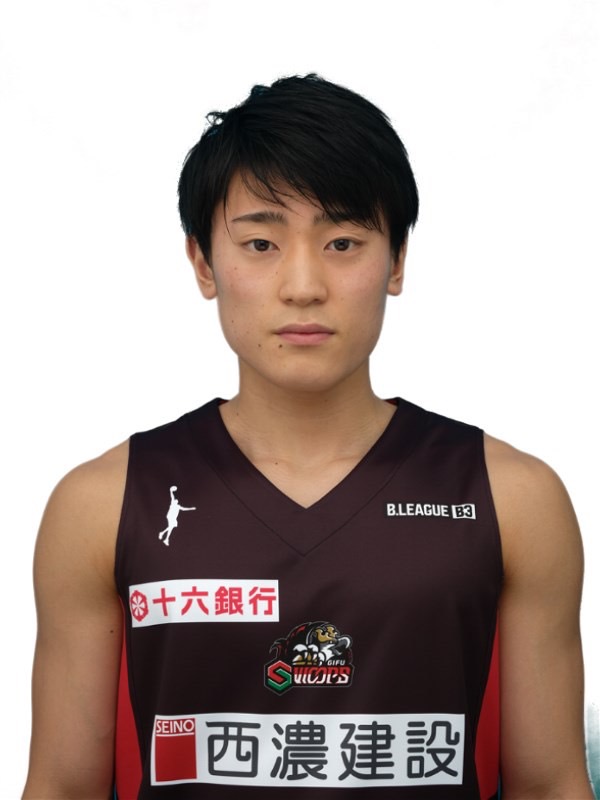 GifuSwoops's tweet photo. 高橋快成（たかはしかいせい）選手 特別指定選手契約締結のお知らせ。 この度、岐阜バスケットボール株式会社では、富田高等学校 3年生の高橋快成選手と B3.LEAGUE 2021-22SEASON特別指定選手契約を締結いたしました。

詳しくはこちらから🦅
https://t.co/xpX3RmE6XT

#岐阜スゥープス
#ALLFORGIFU https://t.co/iR9tgSWXD6