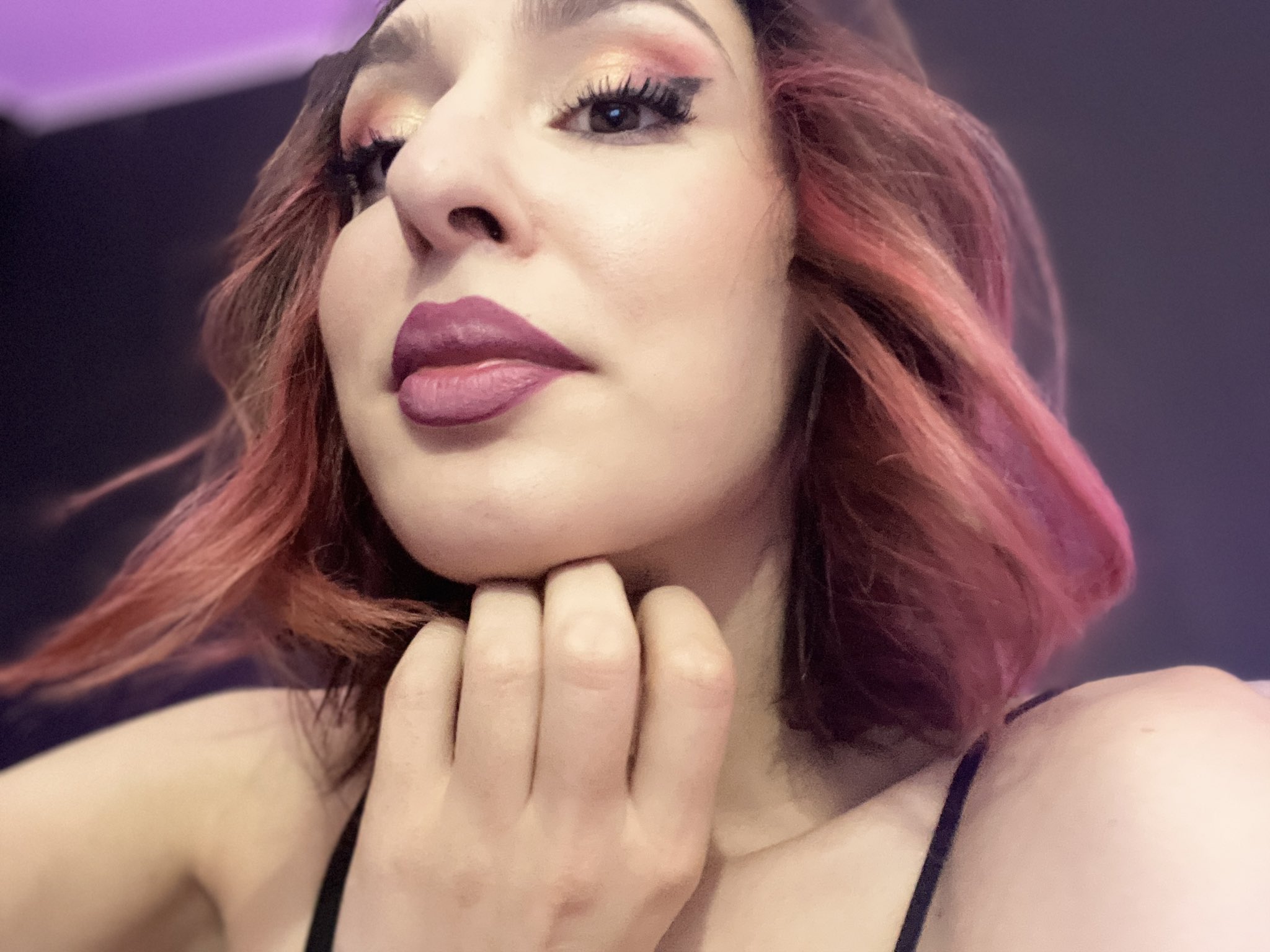 TW Pornstars - 1 pic. MissLetiBlane. Twitter. Live streaming trans porn  sex live. 6:02 AM - 14 Jan 2022