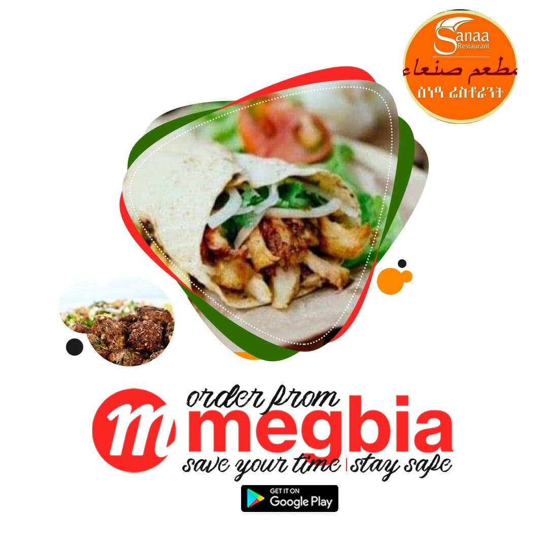 megbiacom's tweet photo. On this Friday, whether it's fasting/vegan dishes or pizza or Mendi and other Arabian dishes, you can order on Megbia App. The food will be delivered wherever you are.
Today's Featured: Romina, Effoi and Sanaa
The app: https://t.co/TXH8GgPJrw
#Romina #Effoi #Sanaarestaurant https://t.co/gu5APRr5YD