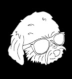 thenftcutie's tweet image. Sorry. Late for posting. I don't feel so good today. Having cramps and all 😩 but I will post in my availability. 

Created by @Rexydognft and also a Woman in #NFT. This dog has shaded 🕶️. So cool doggo.

Available on #OpenSea and it has quality.

Go and Mint!  🐶

#NFTCommunity