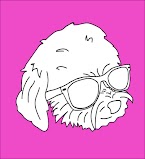 thenftcutie's tweet image. Sorry. Late for posting. I don't feel so good today. Having cramps and all 😩 but I will post in my availability. 

Created by @Rexydognft and also a Woman in #NFT. This dog has shaded 🕶️. So cool doggo.

Available on #OpenSea and it has quality.

Go and Mint!  🐶

#NFTCommunity