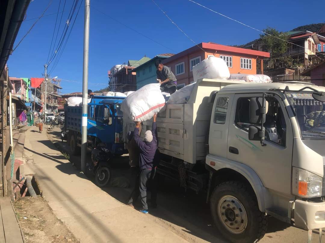 L𝟷𝟼𝙷𝚃ꋊ𝟷ꋊ𝟼 tweet media