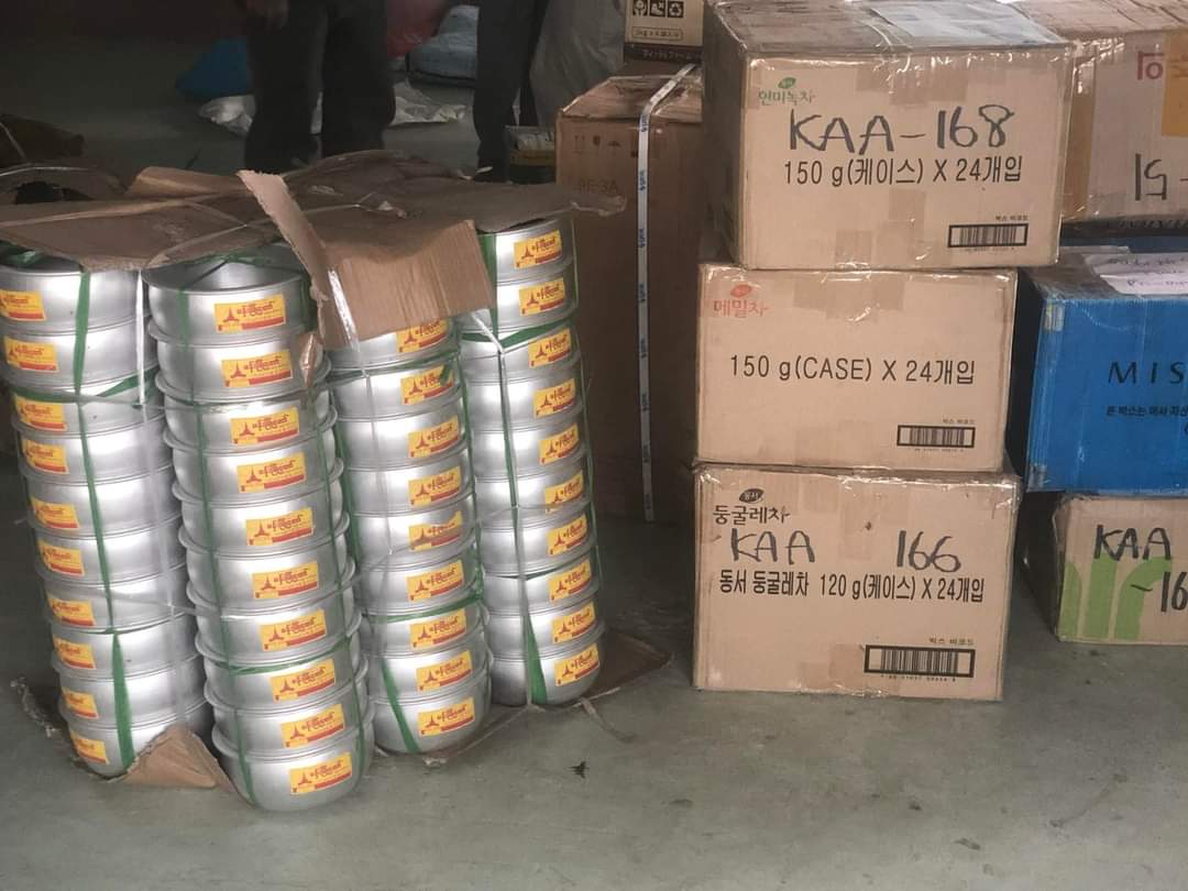 L𝟷𝟼𝙷𝚃ꋊ𝟷ꋊ𝟼 tweet media