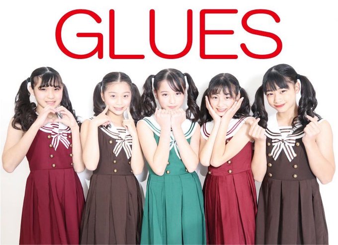 Twitterのコスプレ画像6