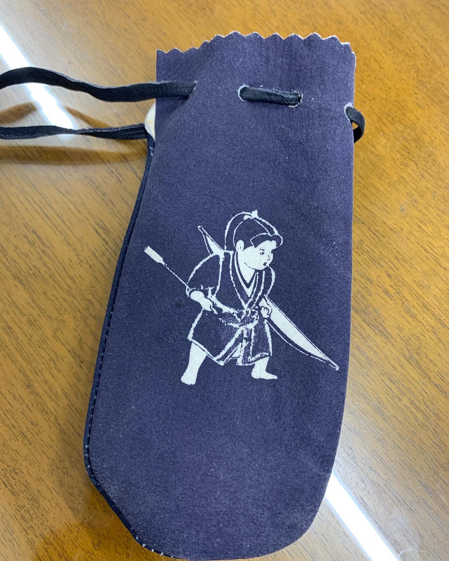 小山弓具 公式 Koyamakyugu Twitter