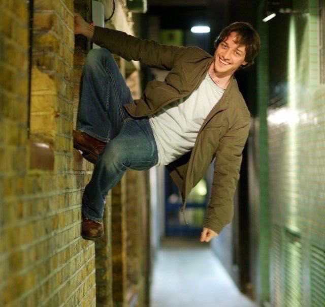 mediaaccount_1's tweet image. Goodnight internet