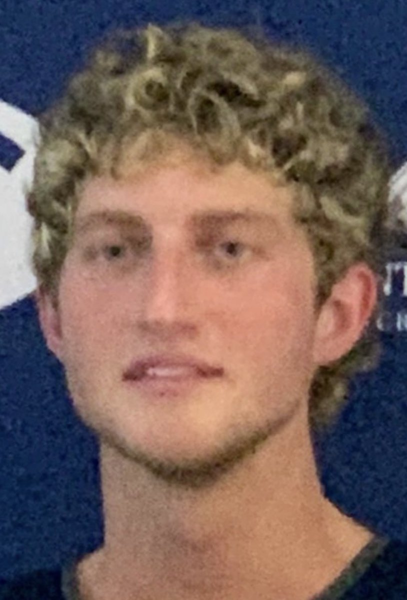 gonzagahottakes's tweet photo. “It was not a lot of fun to play them.” - Caleb Lohner https://t.co/F3QE6bjclC