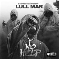 No Help - Single by LULL MAR  NOW AVAILABLE ON ALL DIGITAL PLATFORMS  music.apple.com/us/album/no-he…