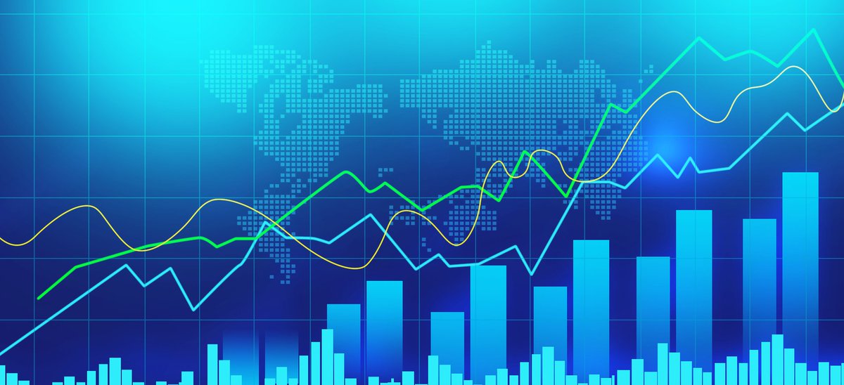 🔥Follow &amp; Retweet🔥
🚀🛫💸 $1000(SOLC)
Pre-sale: 1HT= 10000 SOLC;10HT  = 200000 SOLC
Supply: 8 000 000 

Presale address:
0xD3574F3627C224789424a037468fB33BC7c28536

Send HT to pre-sale address to receive MetaNFT.

SOLC Official🔗 solc.casa