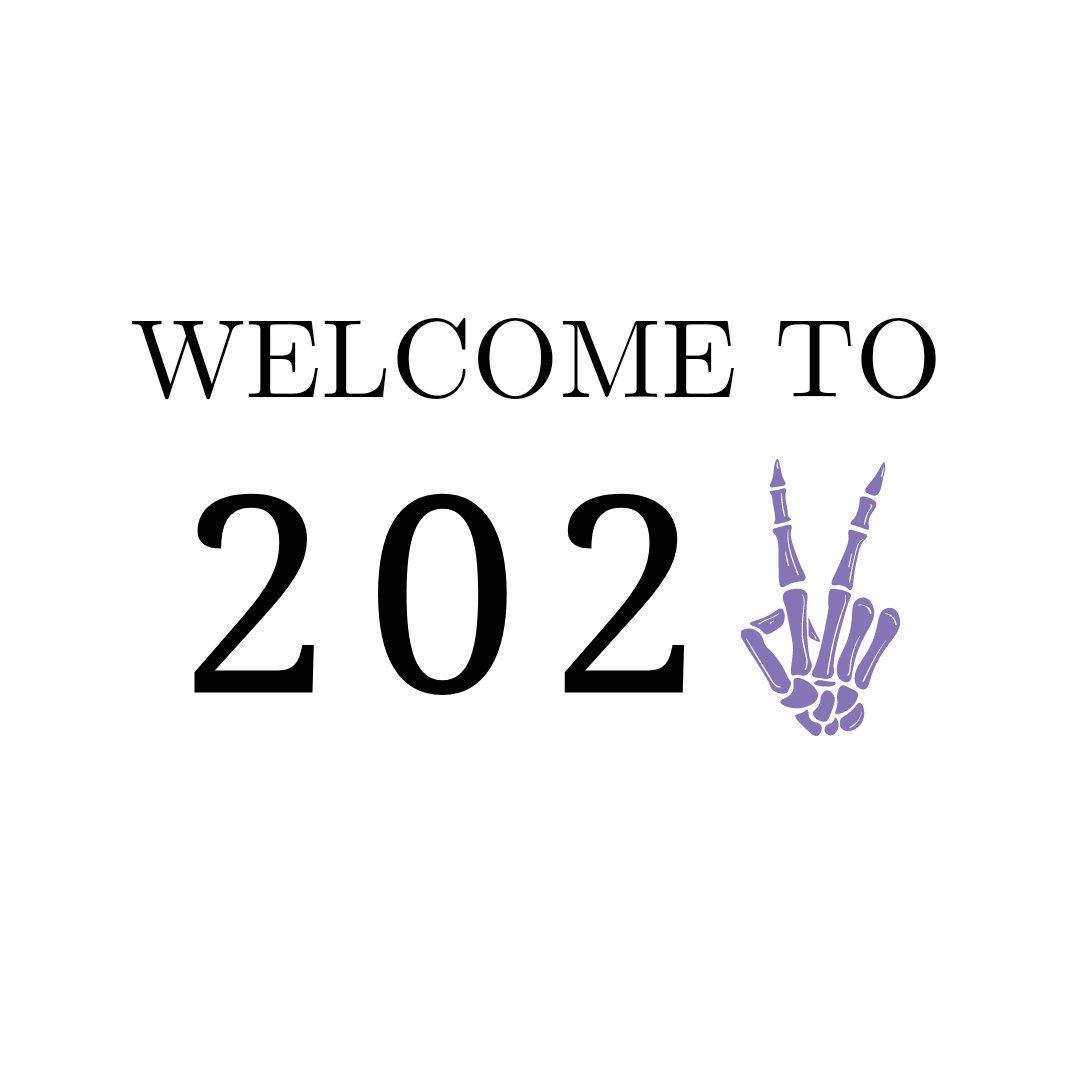 UPAnthro's tweet photo. As the academic year picks up we welcome back all staff and students π We look forward to sharing more about our labs, collections, members and of course: the bones!
#welcome2022 #newyear #watchthisspace #forensicanthropology #excitingthingscoming https://t.co/5Ng5hUPdMF
