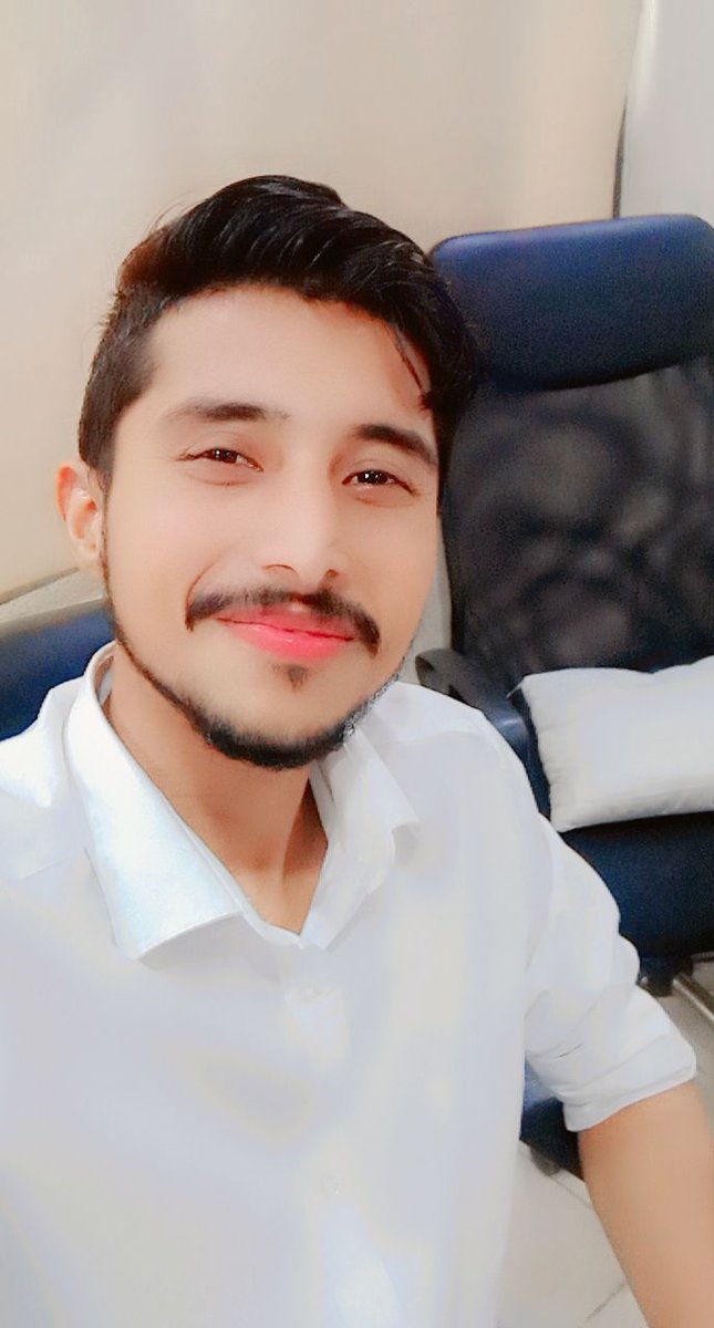 Imran Shehzad tweet media