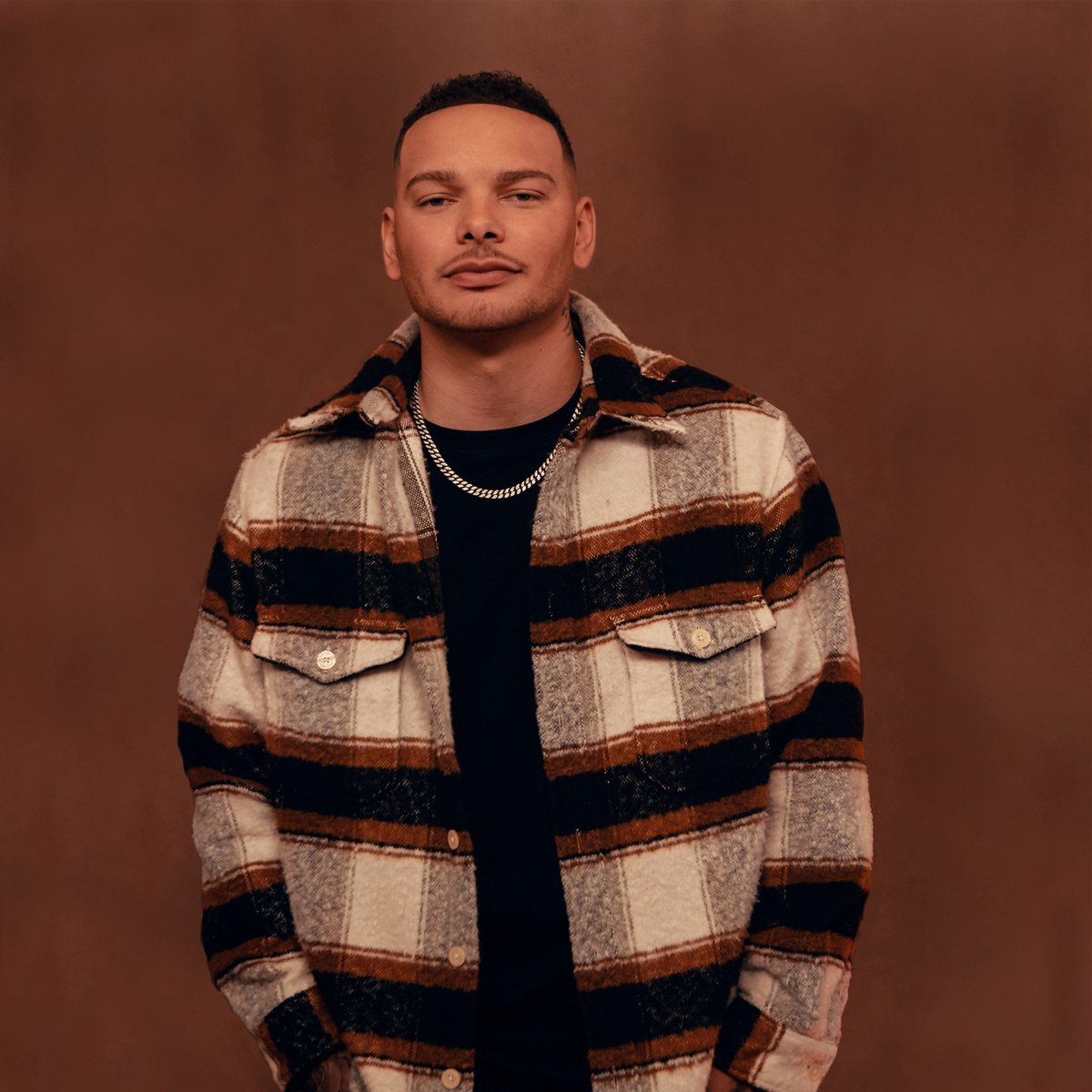 Apple Music tweet media