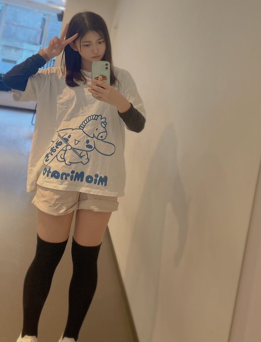 Twitterのコスプレ画像29