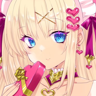 #新しいプロフィール画像 