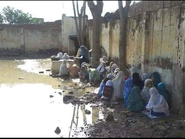 SangatANBaloch's tweet photo. خدارا بلوچستان کے طلبہ کو انکا حق دے دو یہ تو اُنکا بنیادی حق ہے🙏
کم از کم نا انصافی میں طلبہ کو شامل نہیں کیا جاٸے ۔
😥
#_Baloch
#_Balochistan https://t.co/67rG1CtvqY