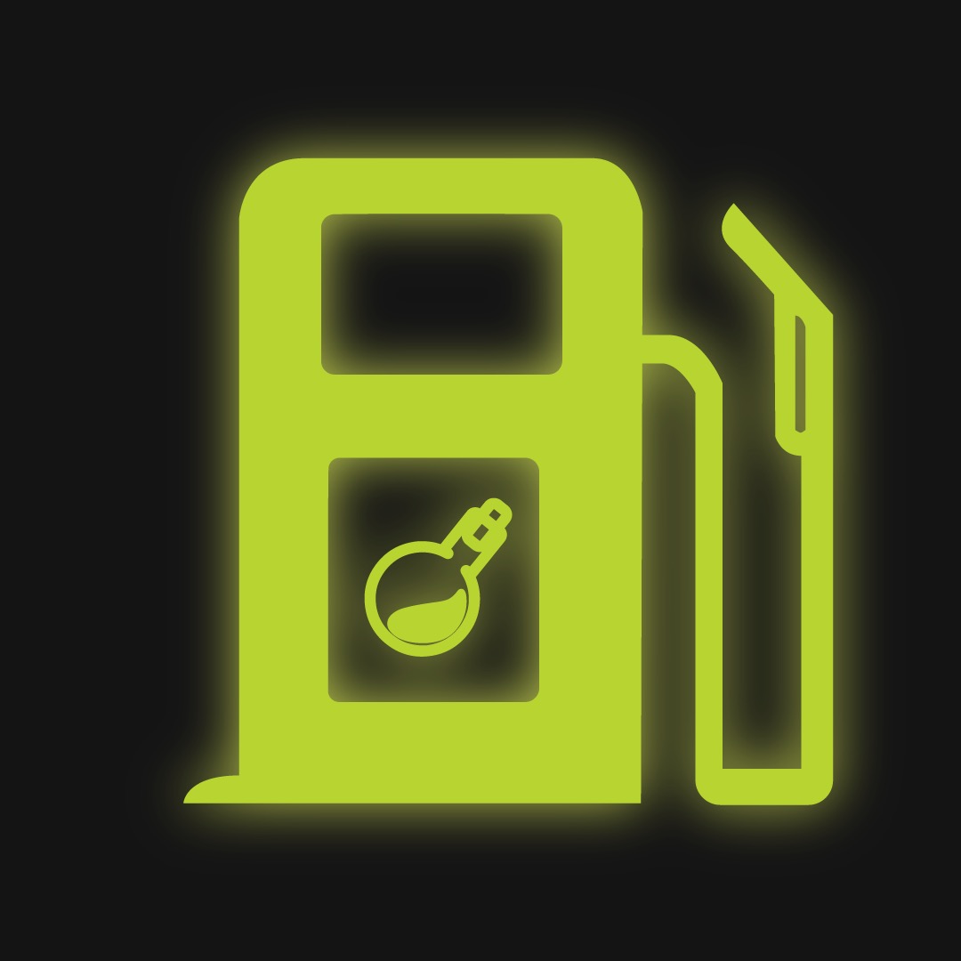 DegenLabsNFT's tweet photo. Prof. Degen's latest addition to the lab. ⛽

Test it yourself at https://t.co/NKfhrSUuuq 🧪

#SquapeIN #MDMA #DegenLabs #MutantFam  #NFTCommunity #Squapes #NFTs #NFT #NFTGiveaways #NFTCollectibles https://t.co/LwblY6bSYW