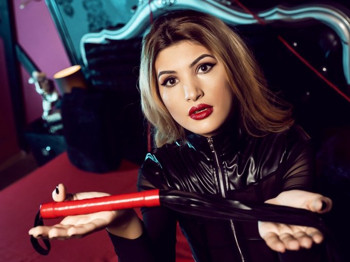 Check me out right here: https://t.co/Pp5zAr2Qgg  @getmenaked @HotAdultModels @bbnaked @nakedwomentime @BabeHeavenTV @Hawker881_Promo<a class="tags" target="_blank" title="On Twitter" href="/?out=eyJ0eXAiOiJKV1QiLCJhbGciOiJIUzUxMiJ9.eyJpYXQiOjE3MjI1NjU3MTksImlzcyI6InR3cG9ybnN0YXJzLmNvbSIsIm5iZiI6MTcyMjU2NTcxOSwiZXhwIjoxNzU0MTAxNzE5LCJyZWRpcmVjdF91cmwiOiJodHRwczovL3R3aXR0ZXIuY29tL2dldG1lbmFrZWQifQ.4d__jO1hoQepQ_SGZq_7QhI_UAWguDflY5Kyv_4GPJaJjwmW3Li-CNrt2iadX2RbPh0PAjuhulRJI9uSJwkWlQ">@getmenaked</a><a class="tags" target="_blank" title="On Twitter" href="/?out=eyJ0eXAiOiJKV1QiLCJhbGciOiJIUzUxMiJ9.eyJpYXQiOjE3MjI1NjU3MTksImlzcyI6InR3cG9ybnN0YXJzLmNvbSIsIm5iZiI6MTcyMjU2NTcxOSwiZXhwIjoxNzU0MTAxNzE5LCJyZWRpcmVjdF91cmwiOiJodHRwczovL3R3aXR0ZXIuY29tL0hvdEFkdWx0TW9kZWxzIn0.THPyCPAWjpa2l-Zbxv4rOxPFbYQS3GLVl23xLRGNNI3XXIgHdFXFuH3eZqUtTIqsY20_tSFG3RXZyh7WyYz4tg">@HotAdultModels</a><a class="tags" target="_blank" title="On Twitter" href="/?out=eyJ0eXAiOiJKV1QiLCJhbGciOiJIUzUxMiJ9.eyJpYXQiOjE3MjI1NjU3MTksImlzcyI6InR3cG9ybnN0YXJzLmNvbSIsIm5iZiI6MTcyMjU2NTcxOSwiZXhwIjoxNzU0MTAxNzE5LCJyZWRpcmVjdF91cmwiOiJodHRwczovL3R3aXR0ZXIuY29tL2JibmFrZWQifQ.fu4SrRqRmgrqa_ccuZFha-bWT2wNlt6JeNMVor7FBE44DDVsjFJumR_uxcFjj60SaYND0CiaCafsSF-JO4fwOw">@bbnaked</a><a class="tags" target="_blank" title="On Twitter" href="/?out=eyJ0eXAiOiJKV1QiLCJhbGciOiJIUzUxMiJ9.eyJpYXQiOjE3MjI1NjU3MTksImlzcyI6InR3cG9ybnN0YXJzLmNvbSIsIm5iZiI6MTcyMjU2NTcxOSwiZXhwIjoxNzU0MTAxNzE5LCJyZWRpcmVjdF91cmwiOiJodHRwczovL3R3aXR0ZXIuY29tL25ha2Vkd29tZW50aW1lIn0.44_qUVqh-DSWHKa3KDEDaGu5dgy7j4am2oaMfde_6p0sZ2ax3ArMKV7DnqapSmQMHb0mWUc8Eqn8k7EHK_l6gg">@nakedwomentime</a><a class="tags" href="/tag/babeheaventv">@babeheaventv</a><a class="tags" target="_blank" title="On Twitter" href="/?out=eyJ0eXAiOiJKV1QiLCJhbGciOiJIUzUxMiJ9.eyJpYXQiOjE3MjI1NjU3MTksImlzcyI6InR3cG9ybnN0YXJzLmNvbSIsIm5iZiI6MTcyMjU2NTcxOSwiZXhwIjoxNzU0MTAxNzE5LCJyZWRpcmVjdF91cmwiOiJodHRwczovL3R3aXR0ZXIuY29tL0hhd2tlcjg4MV9Qcm9tbyJ9.fBtaf_MWIFkBHkDjh6Z2mAd94lR7YIAY8plLaaQXkLvG2yH4SILC3_dt1zEHyDGU1shseYmM1PFut_FsZf17qw">@Hawker881_Promo</a>