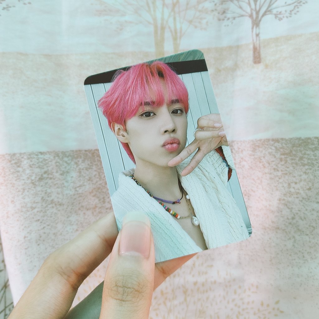 gumzcart's tweet photo. 💌 #526feedbacks - @526haul
sunwoo noot noot is home!! he arrived safely and ang bilis dumating >< first sunwoo pc ko to and this will not be the last HAHAHAHA thank you @526haul also for the freebies! 🍒 https://t.co/WZvHWyw1RN