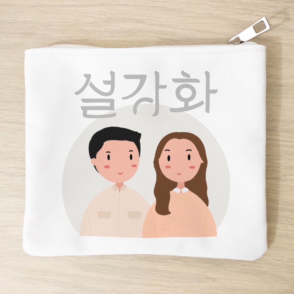 koreaestheticc's tweet photo. Totebag Haeso #SNOWDROP
Yang lagi ter HAESO HAESO #JOSOO #HAEIN
Link Shopee : https://t.co/0acV9s5Yvb https://t.co/cgQoh3XuHM