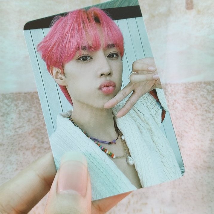 gumzcart's tweet photo. 💌 #526feedbacks - @526haul
sunwoo noot noot is home!! he arrived safely and ang bilis dumating >< first sunwoo pc ko to and this will not be the last HAHAHAHA thank you @526haul also for the freebies! 🍒 https://t.co/WZvHWyw1RN