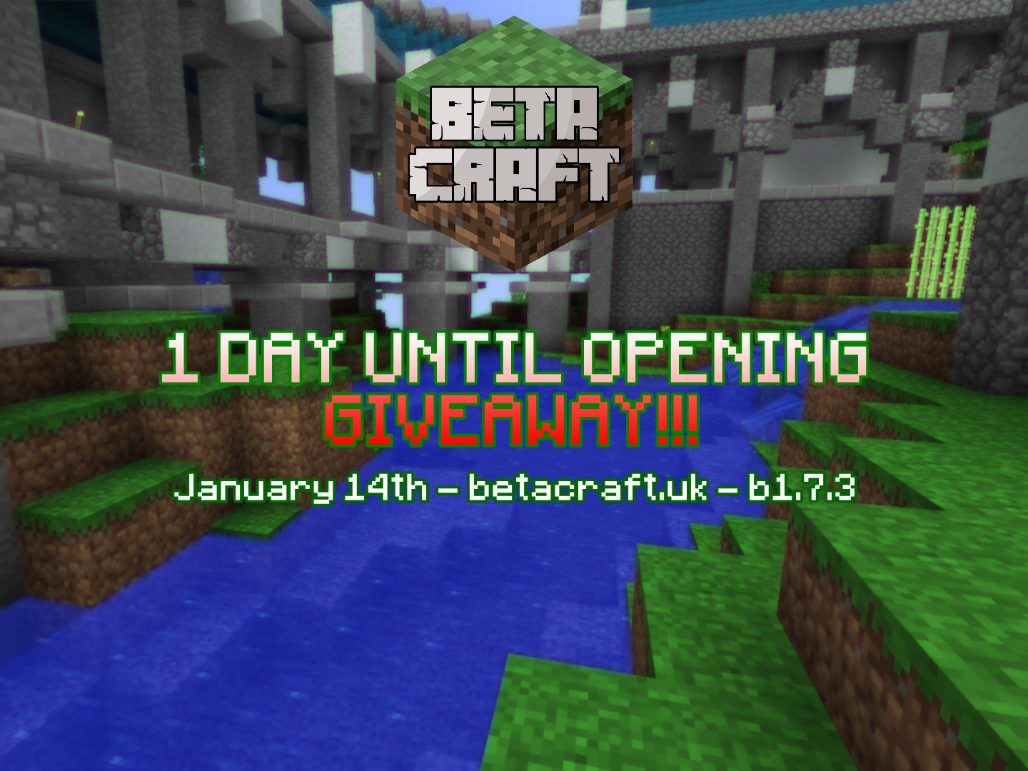 Майнкрафт бета 1. Майнкрафт деревня в джунглях 1. Betacraft. 1. Minecraft мониторинг.