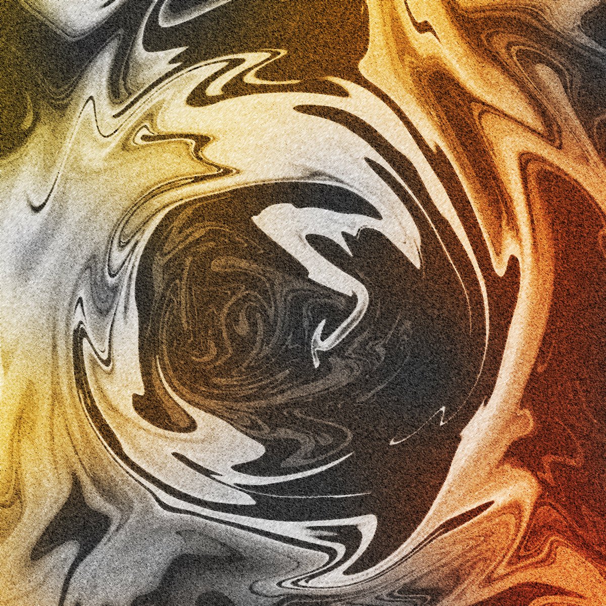 UndefeatedDestn's tweet photo. The surprise of an unknown discovery... 

"The unknown find on destination" is a digital design aimed at showing an unknown sense of life.

"The unknown find on destination" is available on @opensea
 
https://t.co/49PHwGIh0H

#NFTCommunity #NFTs #NFT #nftcollector https://t.co/BUV64zegk4