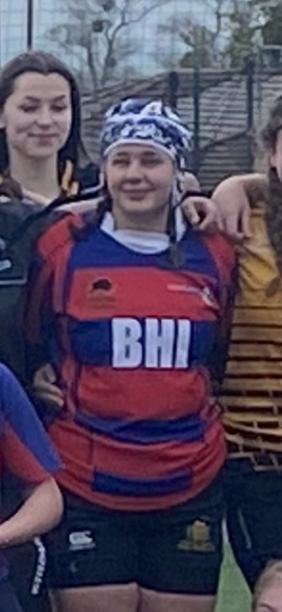 NeilForrester4's tweet photo. Happy 16th birthday to my beautiful daughter @forresterjemima have a great day lots of love mum & dad..🎉🎂🎈#growinguptoquick https://t.co/rllVFKDt9W