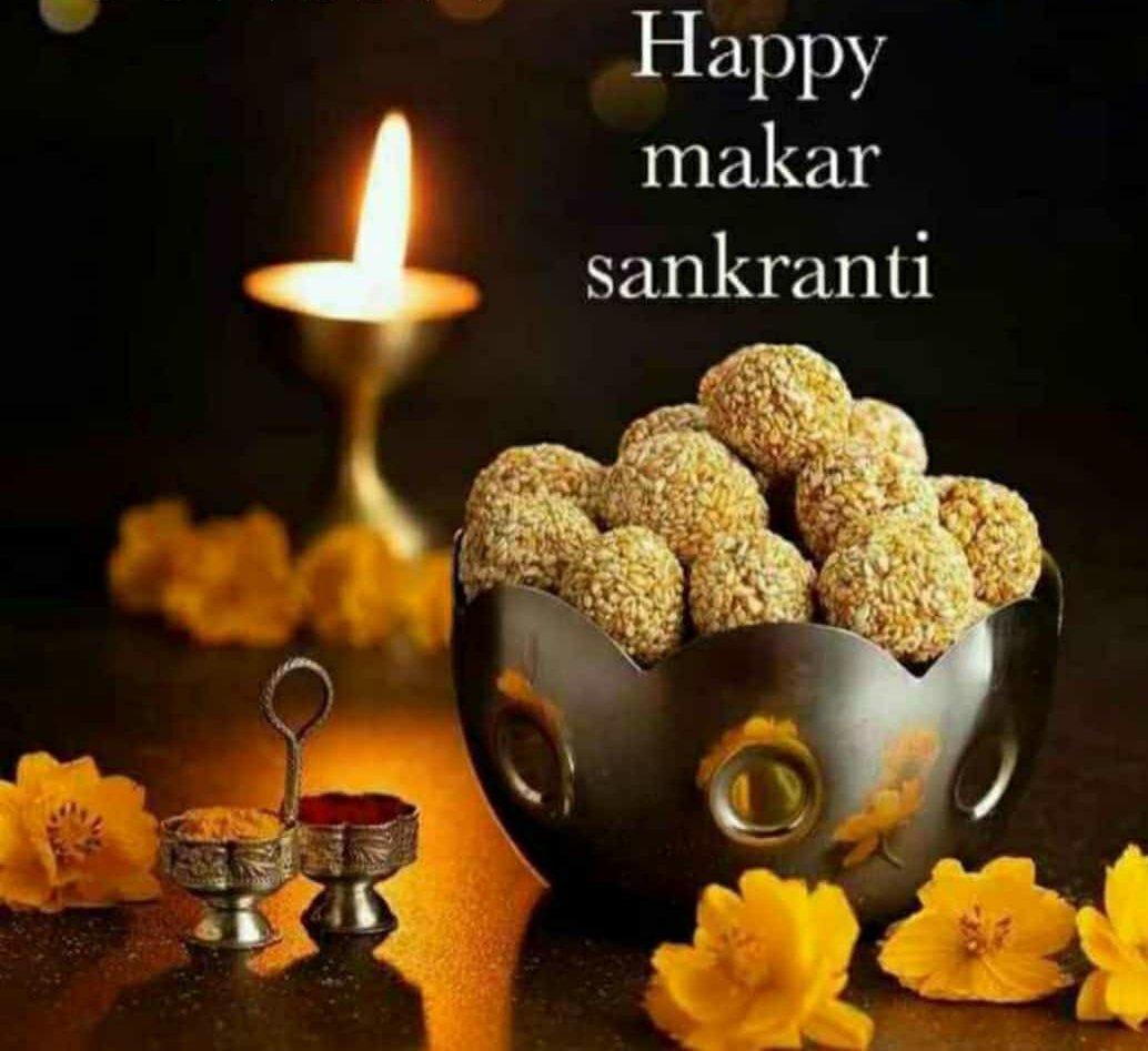 nd_passion's tweet photo. #Happymakarshnkranti 
🙏🙏🙏 https://t.co/oYQOU2XSyk