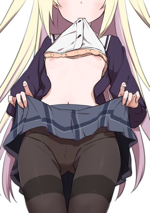 NSFW

らくがき。
リクエスト頂いた、ハナヤマタ の ハナ・N・フォンテーンスタンド 