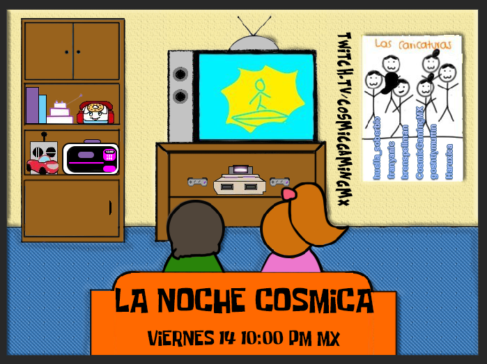 mx_cosmic tweet picture