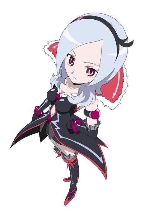 過去絵その2
#イースの日 