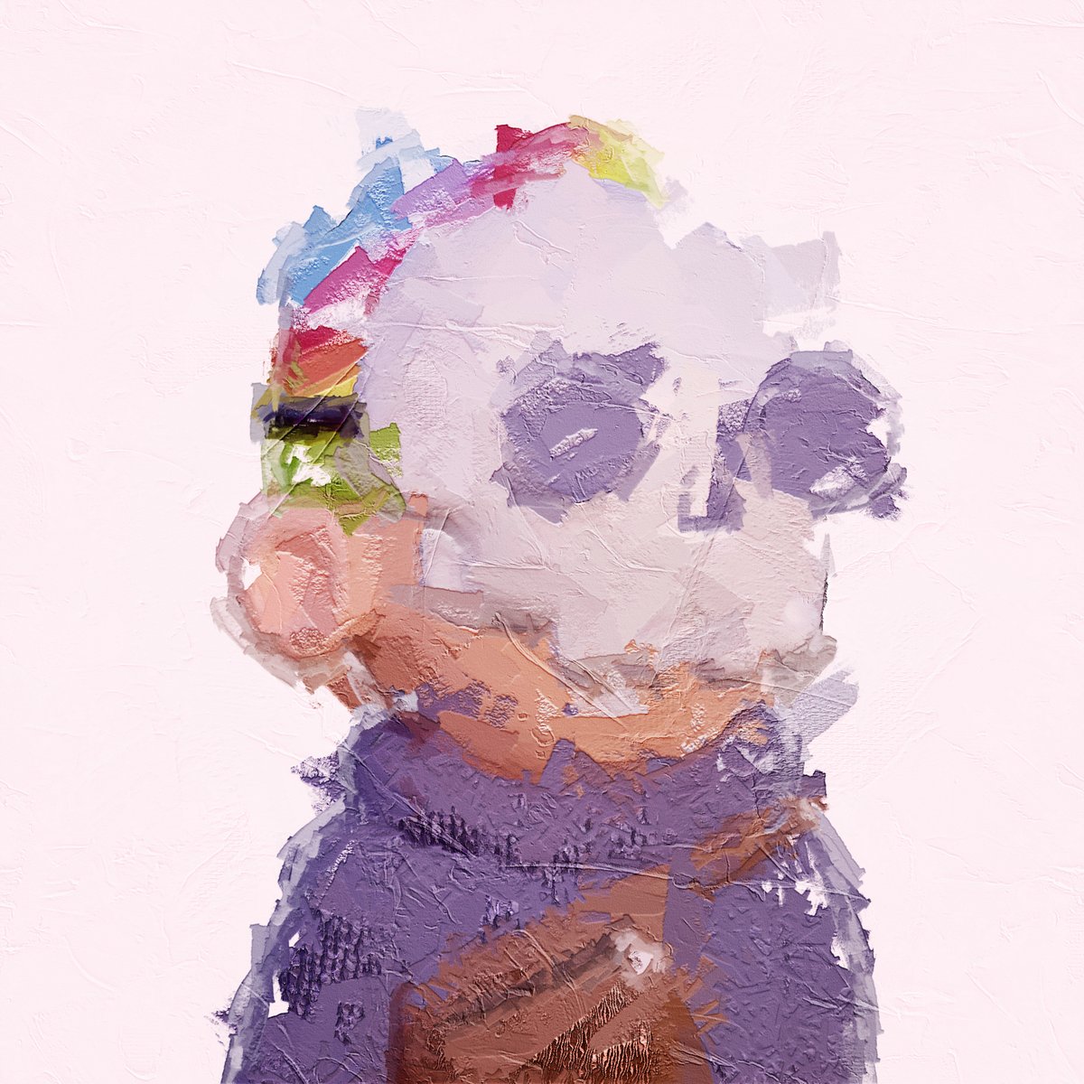 micksit.eth tweet media