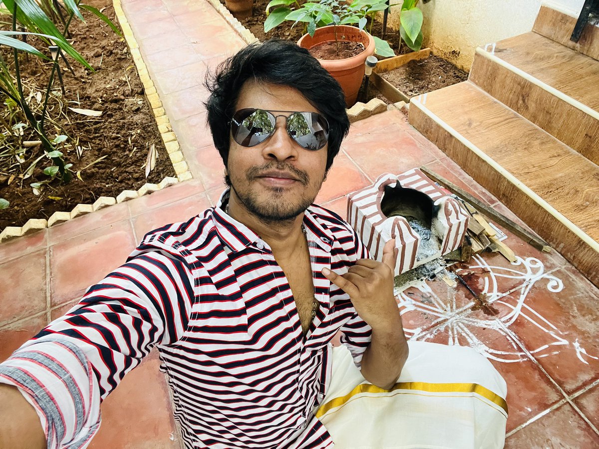 Madan Gowri tweet media