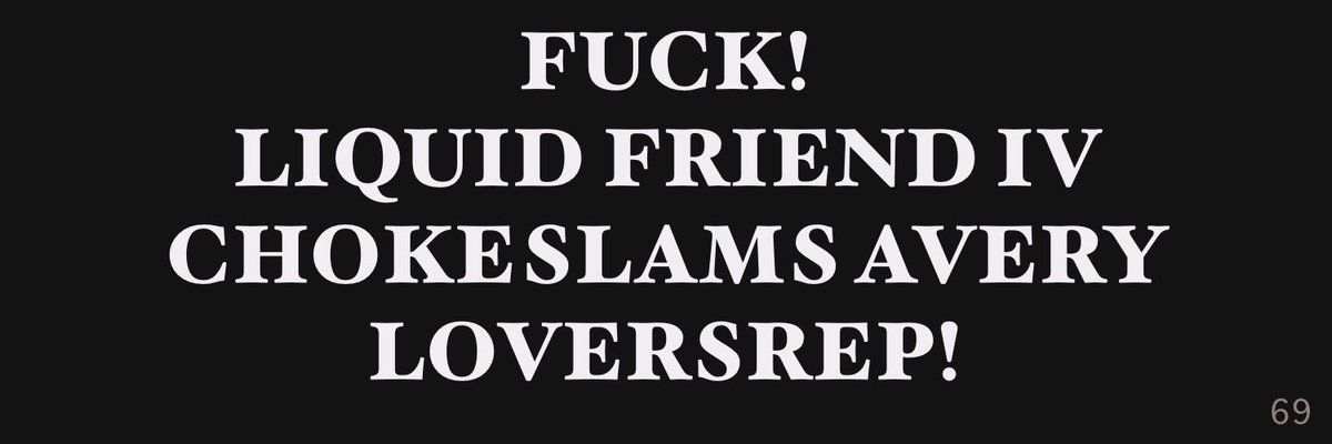 averyblase's tweet image. New twitter header