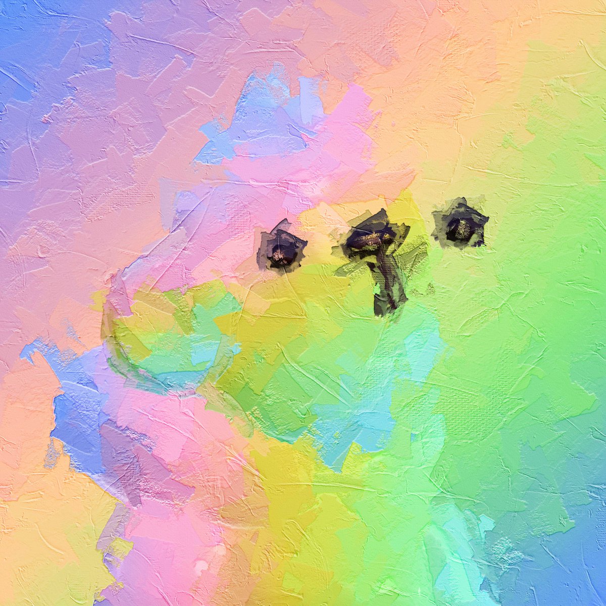 micksit.eth tweet media