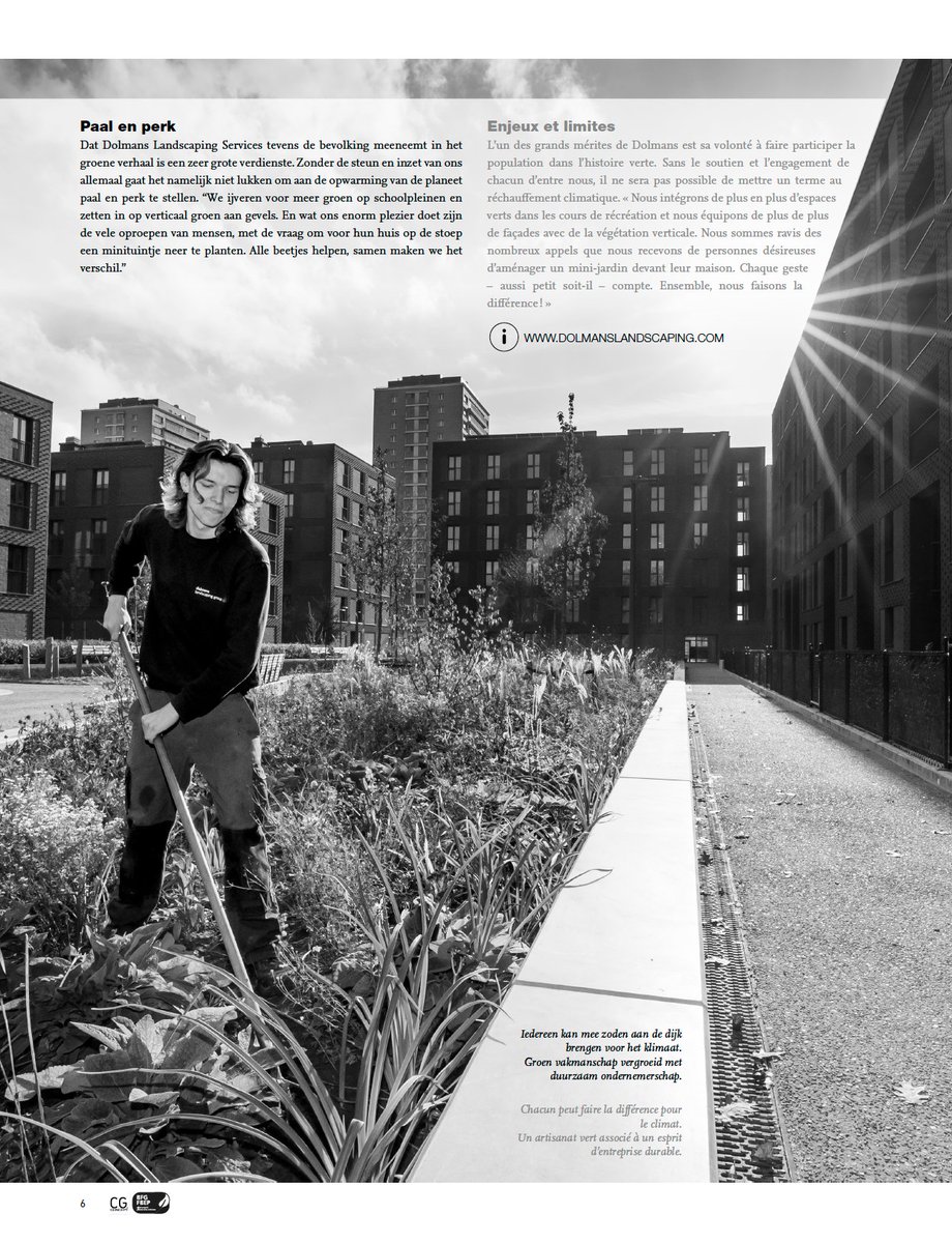 Dolmans Landscaping tweet media