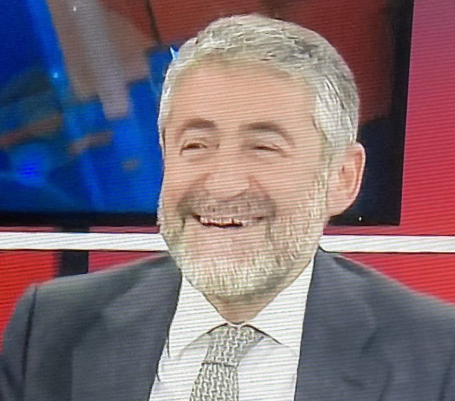 abdullah_fnd's tweet photo. Bakan Nebati'den tek isteğimiz var. Canımız burnumuzdayken nanik yapar gibi gülmesin https://t.co/9h2JQjtaXo