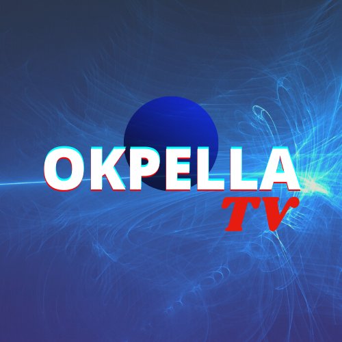 OkpellaTv's tweet photo. https://t.co/npeC76mDbJ