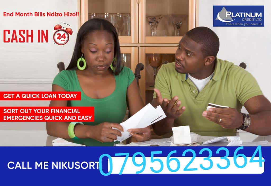 RAC Kakamega Central (@rc_kakcentral) on Twitter photo 