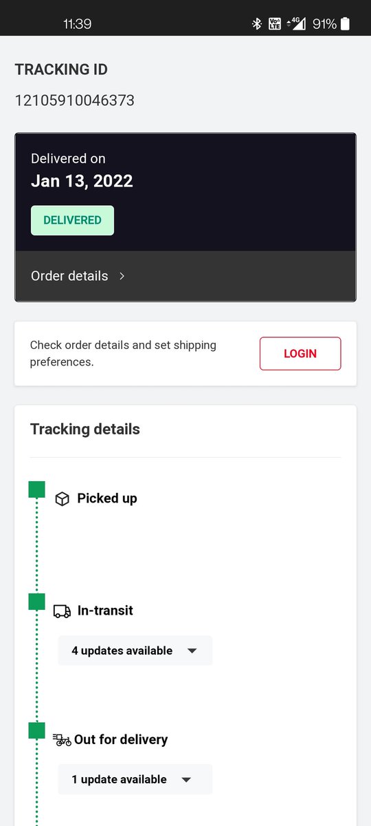 Basu Sureban tweet media