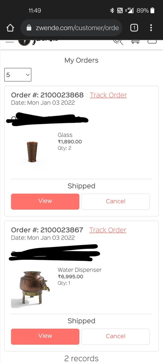 Basu Sureban tweet media