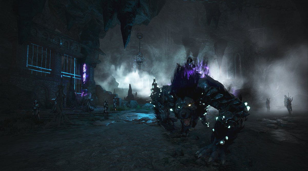 тулле бдо. склеп велии бдо. Black desert пещера кафрас. лут монстра ui. 5 бижа бдо.