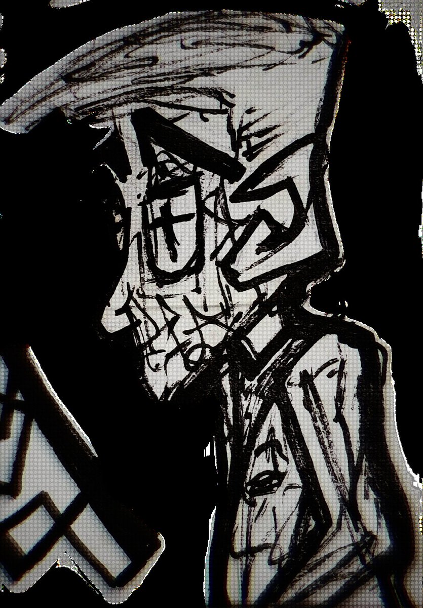 Emrld209's tweet photo. @cryptopizzeria Steven "knklz" episode 1 homz https://t.co/gbGtB92ixS