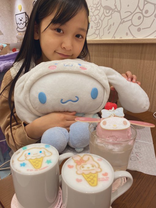 Twitterのコスプレ画像24