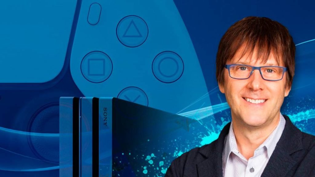 psegameshop's tweet photo. Paten terbaru dari Arsitek Sistem Playstation 5, Mark Cerny, seakan memantapkan rumor Project Spartacus Sony untuk bersaing dengan Xbox Game Pass! https://t.co/8OGuDpwH20