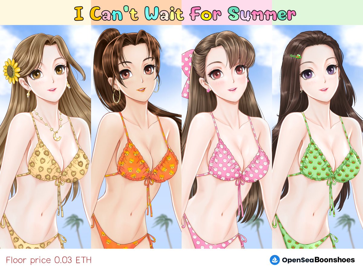 BOONSHOES_NFT tweet media