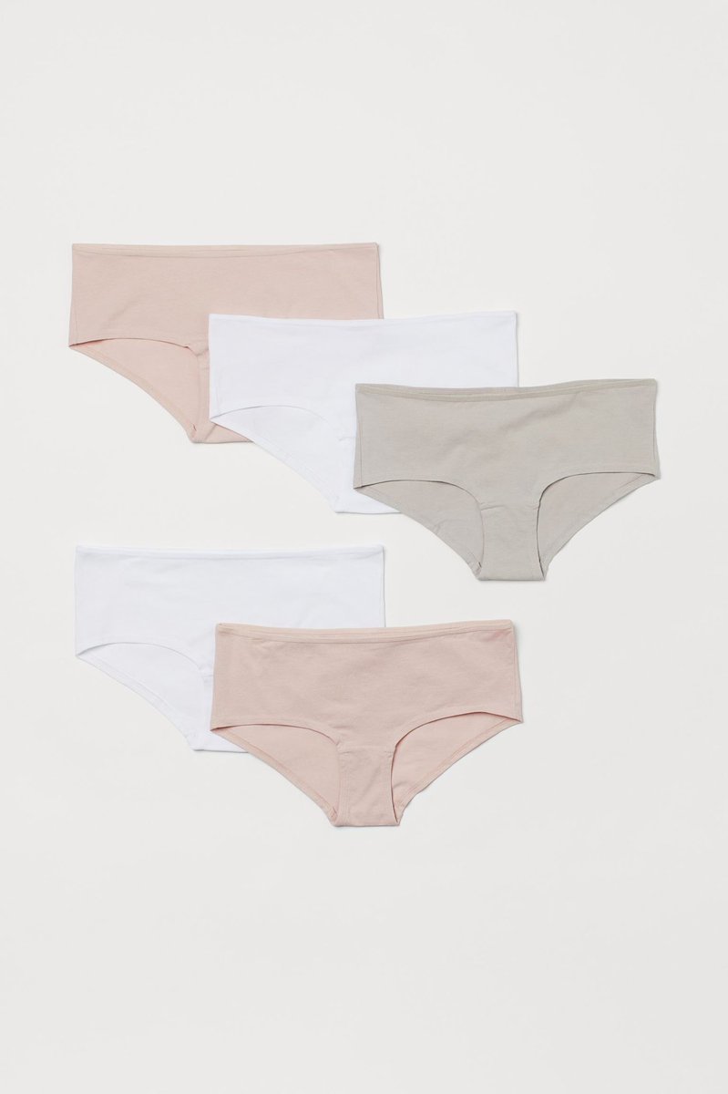 Intimate Uganda tweet media