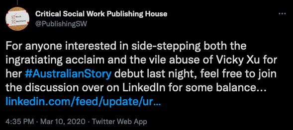 PublishingSW tweet picture