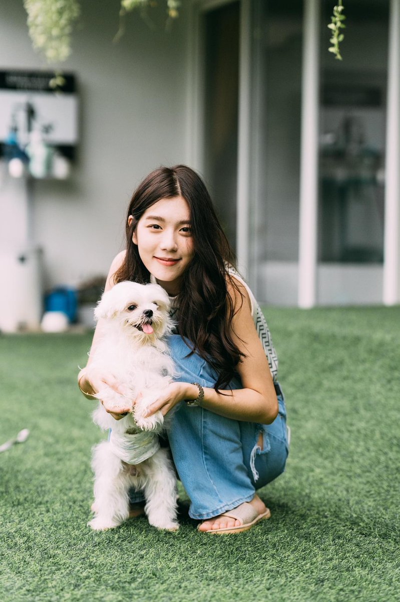 Meimei Official Fanclub (@thanyaweehome) on Twitter photo ตกหลุมรักรอบที่ล้าน 🤪💗 <a href="/tthanyawee/">เด็กชายสองมอ</a>
#phonetastic_photography
#thanyawee_ #homethanyawee
#เหม่เหมธัญญวีร์ ตกหลุมรักรอบที่ล้าน 🤪💗 <a href="/tthanyawee/">เด็กชายสองมอ</a>
#phonetastic_photography
#thanyawee_ #homethanyawee
#เหม่เหมธัญญวีร์